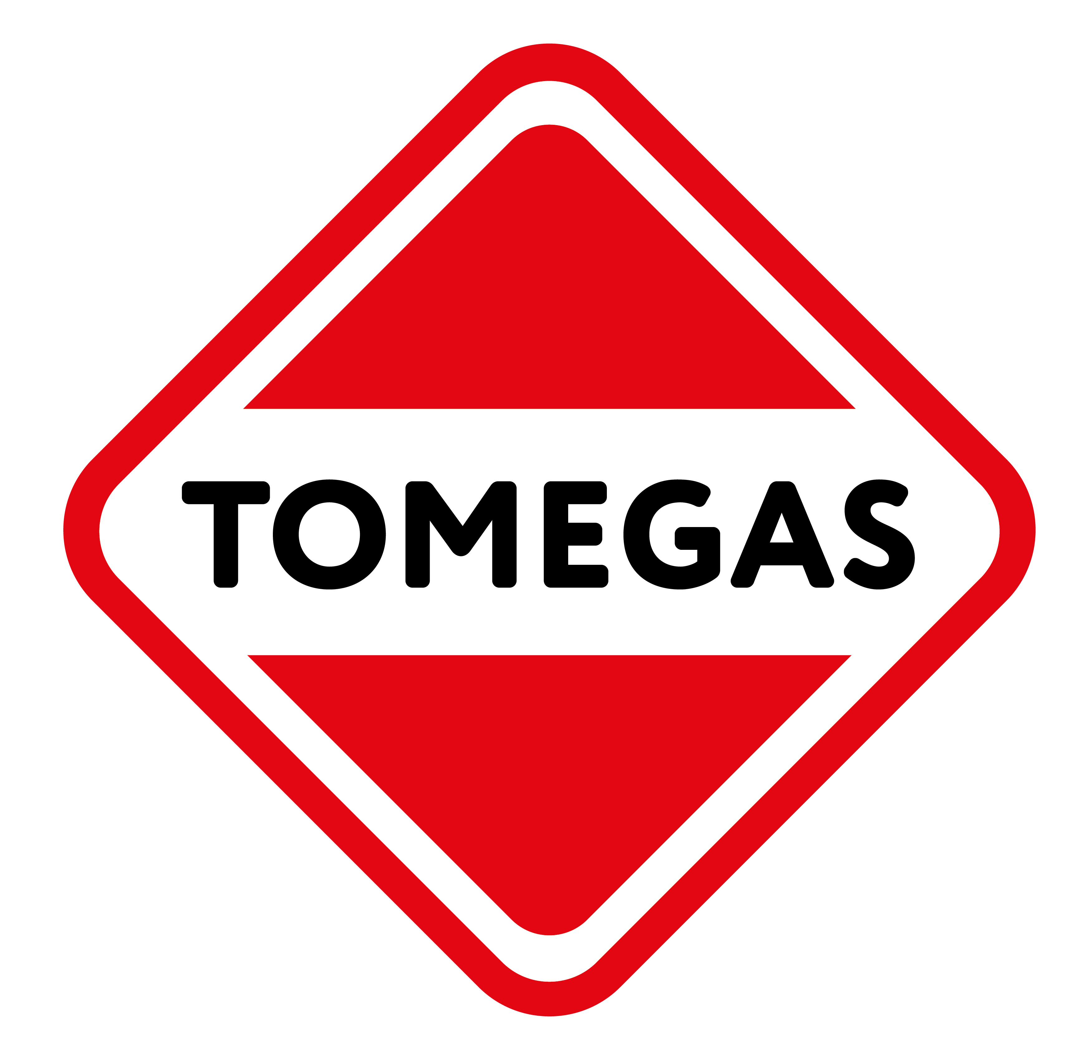 TOMEGAS_logo_barevna